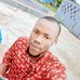 Caleb Sunday - Facebook