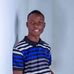 Caleb Sunday - Facebook
