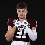 Caleb Surber - @caleb_surber - Instagram