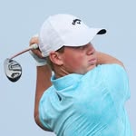 Caleb Surratt - @calebsurratt1 - Instagram