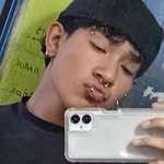 Caleb Sustaita - @caleb_sus_ - Instagram