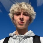 Caleb Sutter - @calebsutter - Instagram