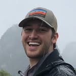 Caleb Sutton - @caleb.r.sutton - Instagram