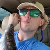 Caleb Walker - @caleb_luvsu - TikTok