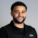 Caleb Williams - @__calebsuave - Instagram