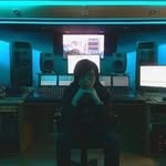 Caleb Yeung - @calebsumsum - Instagram