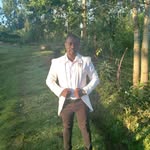 calebsudi - @calebsud - Instagram