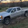 Calebsully_23 - @calebsullivan_34 - TikTok