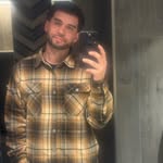 @calebsumners - Instagram