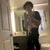 Hey lol - @suave.caleb - TikTok