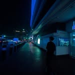 KaySuħ - @calebsuh - Instagram