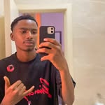 Number one 🌆 - @caleb_sumbu_number_one - Instagram