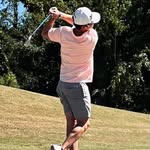 Caleb - @caleb__sullivan - Instagram