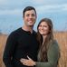 Caleb Sullivan - Facebook