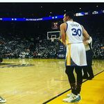 Caleb Sullivan - @caleb5936 - Instagram
