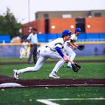 Caleb Sullivan - @csulli_1 - Instagram