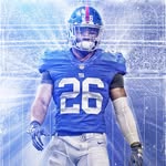 Caleb Sullivan - @calebsullivan2404 - Instagram
