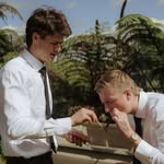 Caleb Sullivan - @caleb_sullivan24 - Instagram