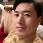 Caleb Sullivan - @calebsullivan287 - Instagram