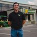 Caleb Sullivan - Facebook
