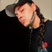 Caleb Sullivan - Facebook