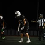 Caleb Sullivan - @caleb_sullivan00 - Instagram