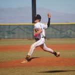 Caleb Sullivan - @sullywagon4 - Instagram
