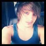 Caleb Sullivan - @calebsullivan123 - Instagram