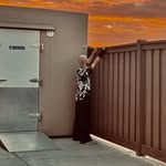 Caleb Sullivan - @caleb_sully - Instagram