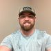 Caleb Sullivan - Facebook