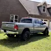 Caleb Sullivan - @calebsullivan6.7 - TikTok