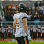 Caleb Sullivan - @csully1020 - Instagram
