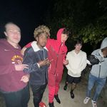Caleb Sullivan - @caleb.sullivan155 - Instagram