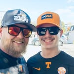 Caleb Sullivan - @calebsullivan24 - Instagram