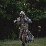 Caleb Sullivan - @caleb_sullivan08 - Instagram