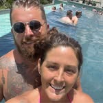 Caleb Sullivan - @calebsullivan8891 - Instagram