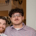 Caleb Sullivan - @stern2turnt - Instagram