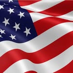 Caleb Sullivan - @1776_democracy - Instagram