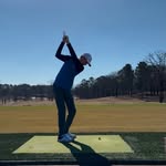 Caleb Sullivan - @caleb_golf19 - Instagram