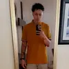 Caleb Sullivan - @calebsullivan12 - TikTok