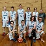Caleb Sullivan - @caleb.sullivan.14661 - Instagram