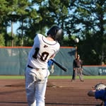 Caleb Sullivan - @caleb.sullivan.29 - Instagram