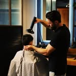 Caleb Sullivan💈 - @barber_sully - Instagram