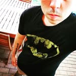 Caleb Sullivan - @sulldogg1 - Instagram