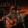 Caleb_sullivan - @caleb_sullivan_1 - TikTok