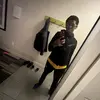 Caleb Sullivan - @cj_2rare0 - TikTok