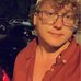 Caleb Sullivan - Facebook