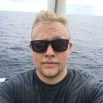 Caleb Sullivan - @caleb.sullivan1998 - Instagram