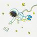 Caleb Sullivan - Facebook
