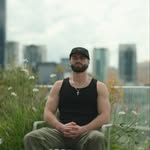 Caleb Sullivan - @_caleb_sullivan_ - Instagram